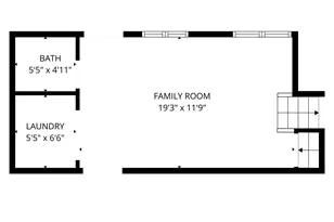 2269 Eileen Way, Parker, CO 80138 - Photo 31