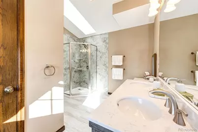 2269 Eileen Way, Parker, CO 80138 - Photo 13