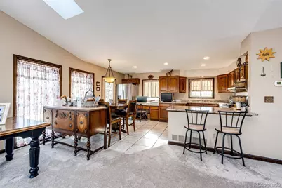 2269 Eileen Way, Parker, CO 80138 - Photo 3