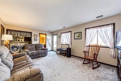 2269 Eileen Way, Parker, CO 80138 - Photo 15