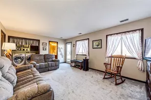 2269 Eileen Way, Parker, CO 80138 - Photo 15