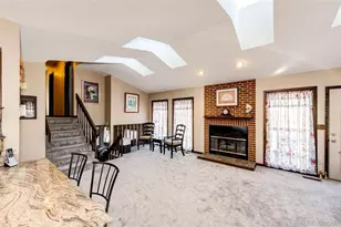 2269 Eileen Way, Parker, CO 80138 - Photo 7