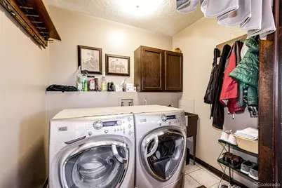 2269 Eileen Way, Parker, CO 80138 - Photo 17