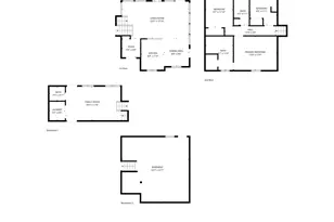 2269 Eileen Way, Parker, CO 80138 - Photo 29