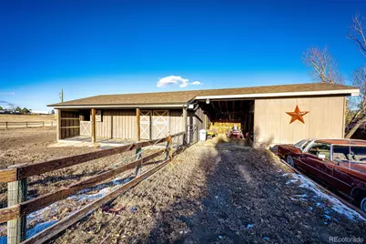 2269 Eileen Way, Parker, CO 80138 - Photo 23