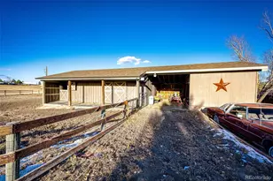 2269 Eileen Way, Parker, CO 80138 - Photo 23