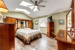 2269 Eileen Way, Parker, CO 80138 - Photo 11