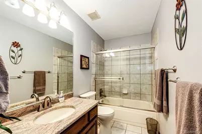 2269 Eileen Way, Parker, CO 80138 - Photo 9