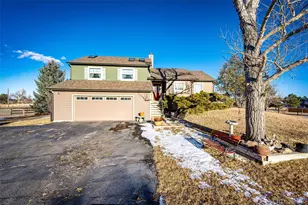 2269 Eileen Way, Parker, CO 80138 - Photo 25