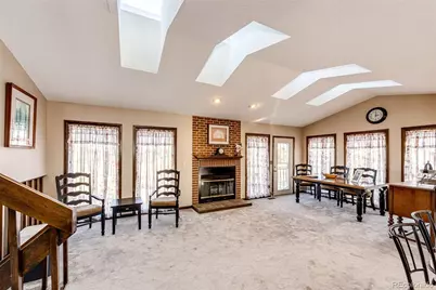 2269 Eileen Way, Parker, CO 80138 - Photo 1