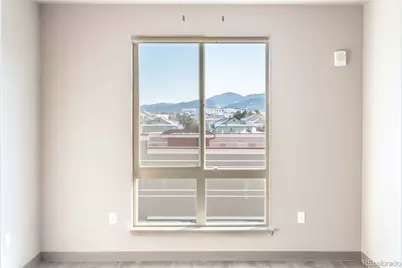 12983 W Ida Avenue #305, Littleton, CO 80127 - Photo 33