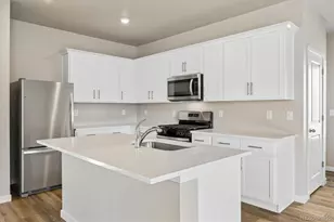 186 Equine Rd, Berthoud, CO 80513 - Photo 11