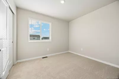 186 Equine Road, Berthoud, CO 80513 - Photo 23