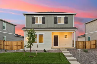 186 Equine Road, Berthoud, CO 80513 - Photo 29