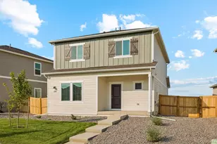 186 Equine Rd, Berthoud, CO 80513 - Photo 3
