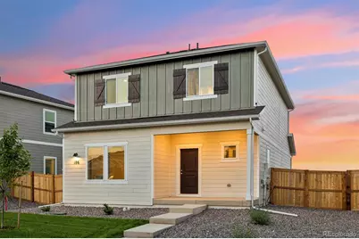 186 Equine Road, Berthoud, CO 80513 - Photo 31
