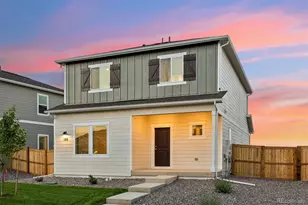 186 Equine Rd, Berthoud, CO 80513 - Photo 31