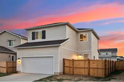 186 Equine Road, Berthoud, CO 80513 - Photo 33