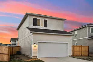 186 Equine Rd, Berthoud, CO 80513 - Photo 35
