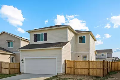 186 Equine Road, Berthoud, CO 80513 - Photo 27