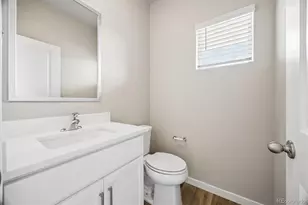 186 Equine Rd, Berthoud, CO 80513 - Photo 15