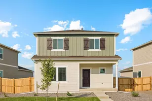 186 Equine Rd, Berthoud, CO 80513 - Photo 1