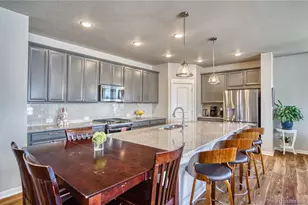 4350 Main St, Timnath, CO 80547 - Photo 11