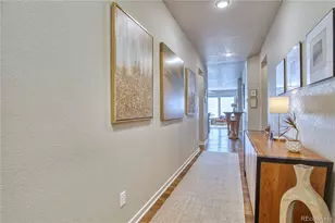 4350 Main St, Timnath, CO 80547 - Photo 7