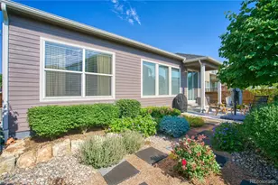 4350 Main St, Timnath, CO 80547 - Photo 19