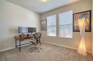 4350 Main St, Timnath, CO 80547 - Photo 15