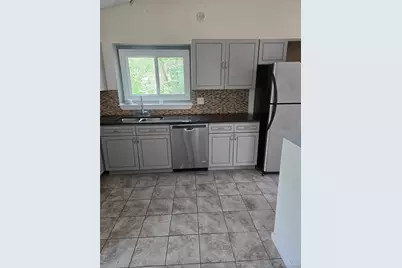 4582 Biscay Street, Denver, CO 80249 - Photo 5
