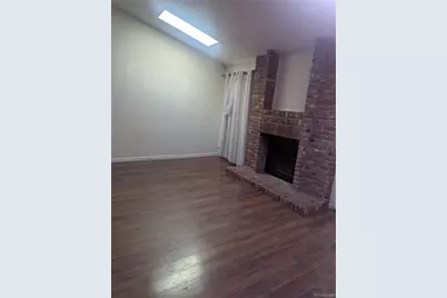 4582 Biscay Street, Denver, CO 80249 - Photo 3