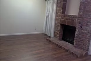 4582 Biscay St, Denver, CO 80249 - Photo 3