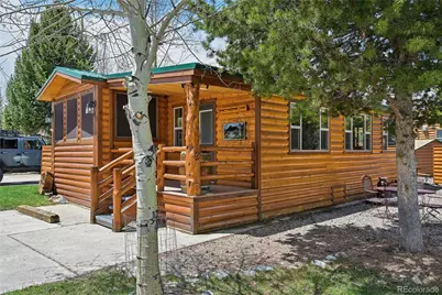 85 Revett Drive #40, Breckenridge, CO 80424 - Photo 5