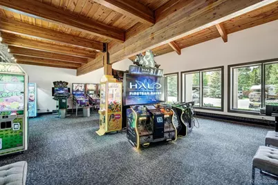 85 Revett Drive #40, Breckenridge, CO 80424 - Photo 39