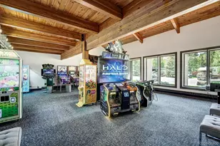 85 Revett Dr, Breckenridge, CO 80424 - Photo 39