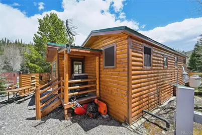 85 Revett Drive #40, Breckenridge, CO 80424 - Photo 33