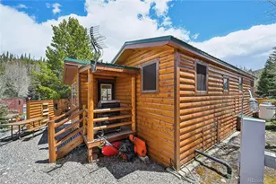 85 Revett Dr, Breckenridge, CO 80424 - Photo 33