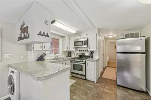 85 Revett Dr, Breckenridge, CO 80424 - Photo 23