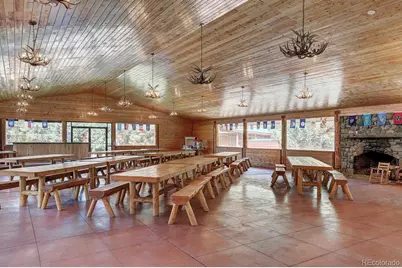 85 Revett Drive #40, Breckenridge, CO 80424 - Photo 43