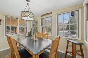 85 Revett Dr, Breckenridge, CO 80424 - Photo 17