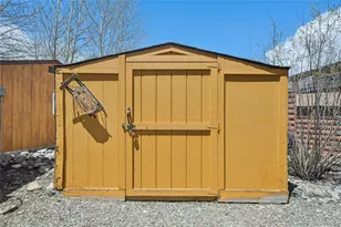 85 Revett Dr, Breckenridge, CO 80424 - Photo 37