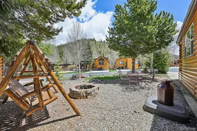 85 Revett Drive #40, Breckenridge, CO 80424 - Photo 31