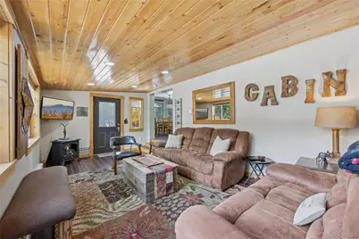 85 Revett Drive #40, Breckenridge, CO 80424 - Photo 9