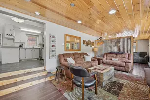 85 Revett Dr, Breckenridge, CO 80424 - Photo 11