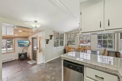 85 Revett Drive #40, Breckenridge, CO 80424 - Photo 21