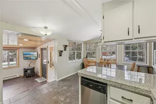 85 Revett Dr, Breckenridge, CO 80424 - Photo 21