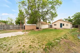 206 N 10th Ave, Brighton, CO 80601 - Photo 27