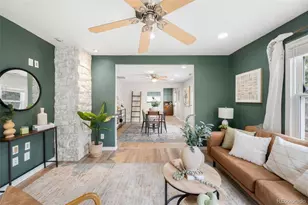 206 N 10th Ave, Brighton, CO 80601 - Photo 5