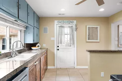 206 N 10th Avenue, Brighton, CO 80601 - Photo 15